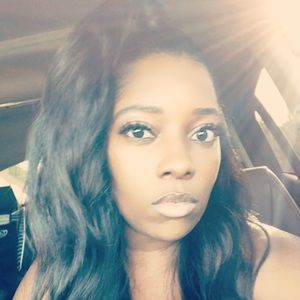 Meet your Posher, Timetra